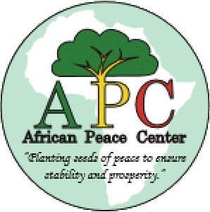 Africa Peace Center